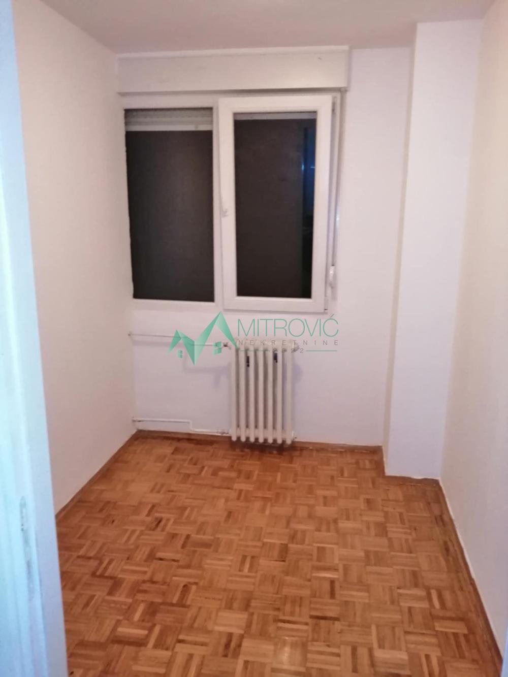 Slika 7 - Troiposoban stan na prodaju, 54m2, 123.100€