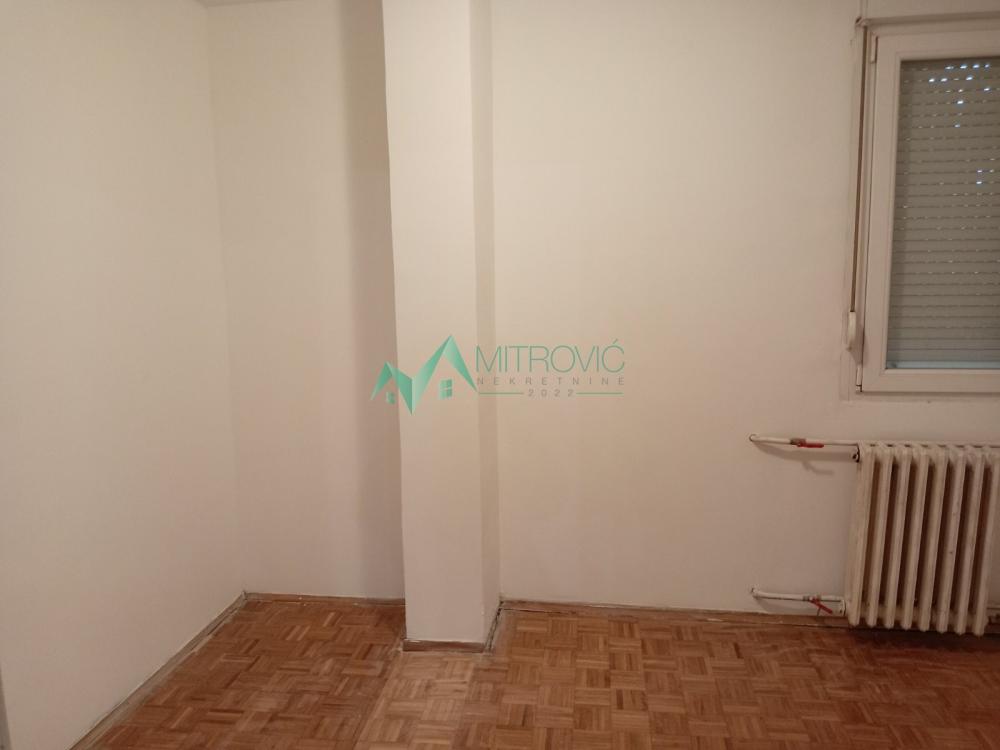 Slika 9 - Troiposoban stan na prodaju, 54m2, 123.100€