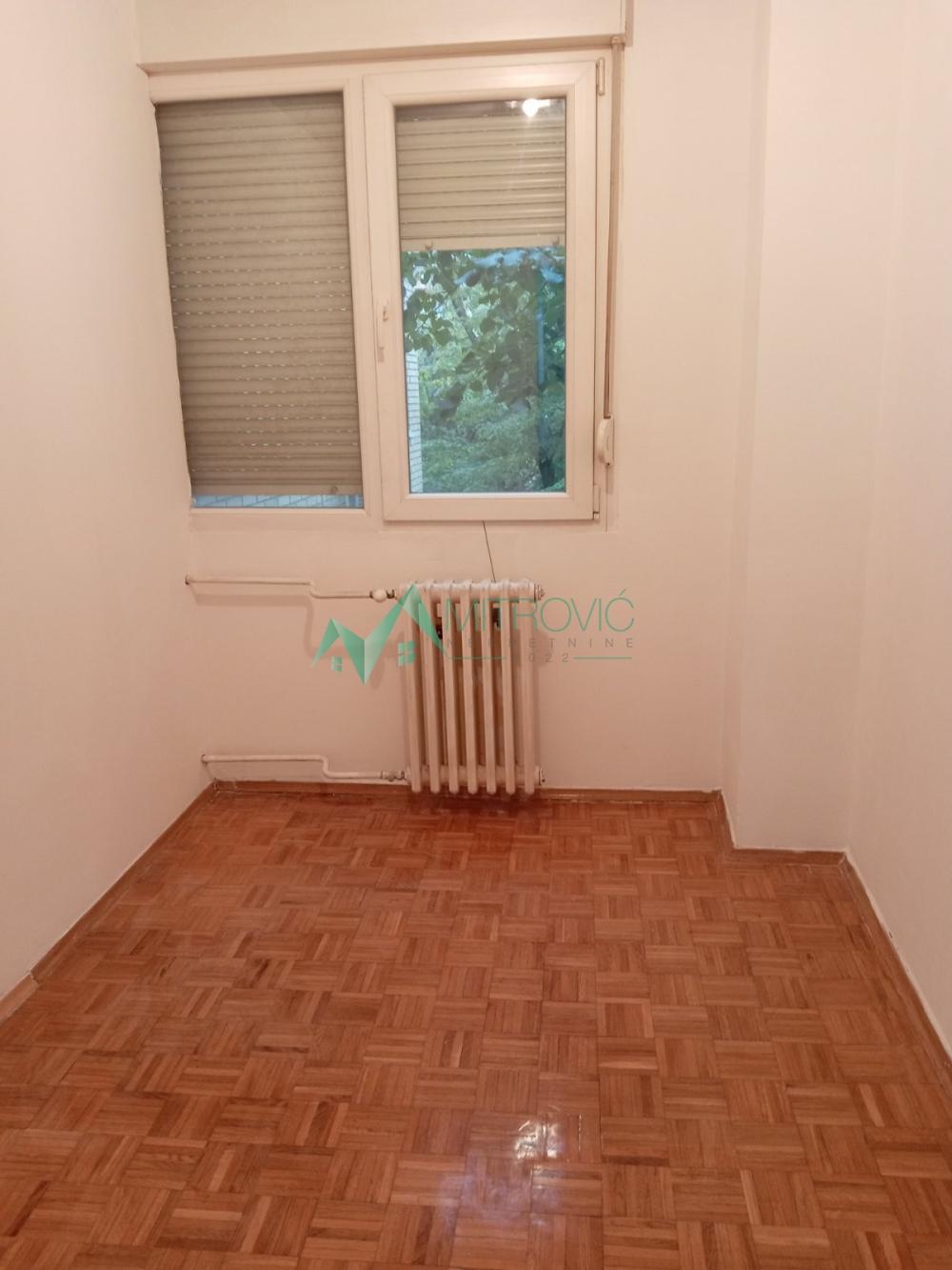 Slika 6 - Troiposoban stan na prodaju, 54m2, 123.100€