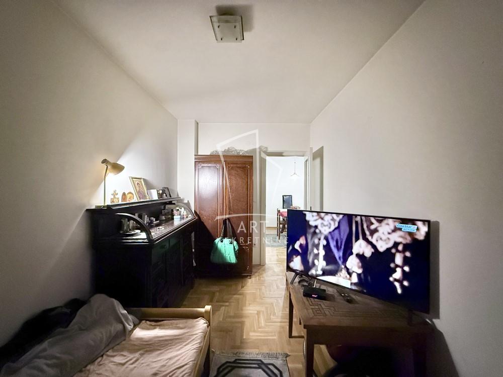 Slika 7 - Jovanke Radaković, Trosoban stan na prodaju, 55m2, 155.000€