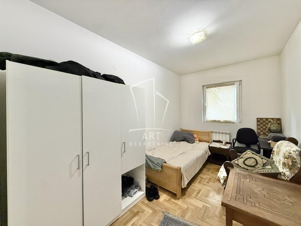 Slika 8 - Jovanke Radaković, Trosoban stan na prodaju, 55m2, 155.000€