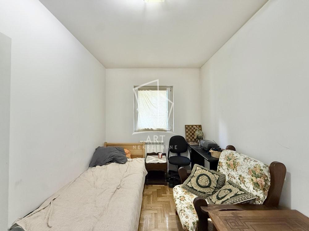 Slika 9 - Jovanke Radaković, Trosoban stan na prodaju, 55m2, 155.000€