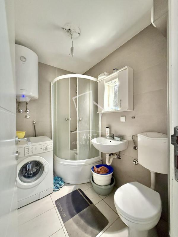 Slika 11 - Jovanke Radaković, Trosoban stan na prodaju, 55m2, 155.000€