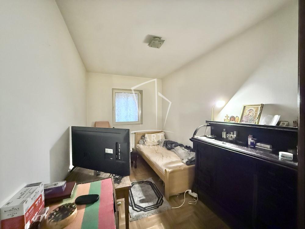 Slika 6 - Jovanke Radaković, Trosoban stan na prodaju, 55m2, 155.000€