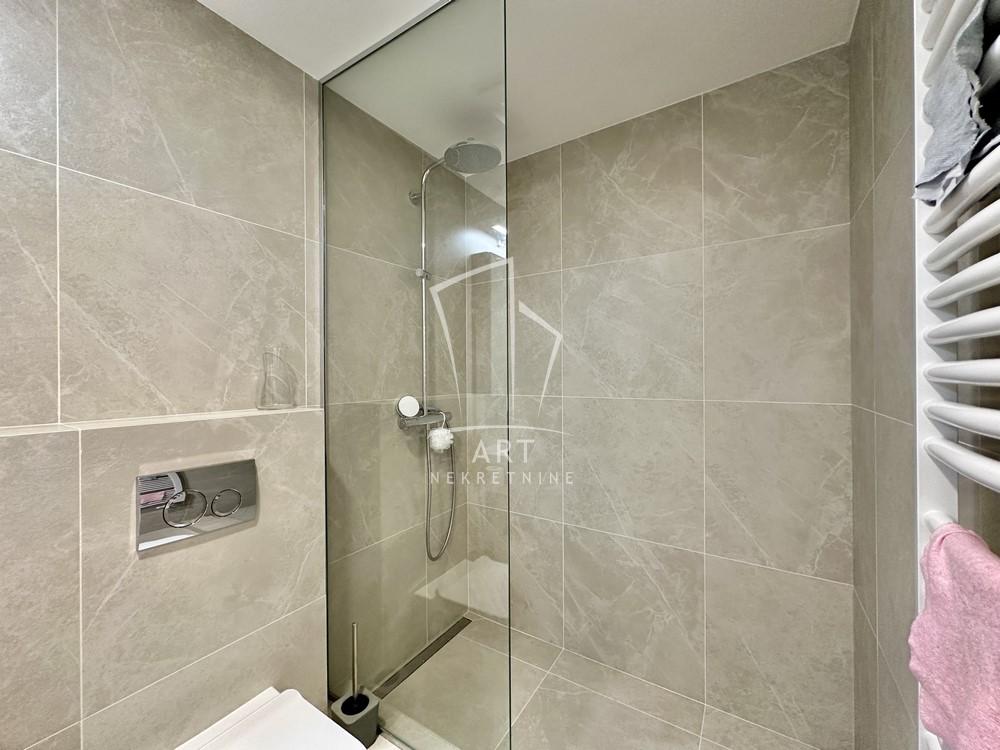 Slika 10 - Diljska, Trosoban stan za izdavanje, 70m2, 900€