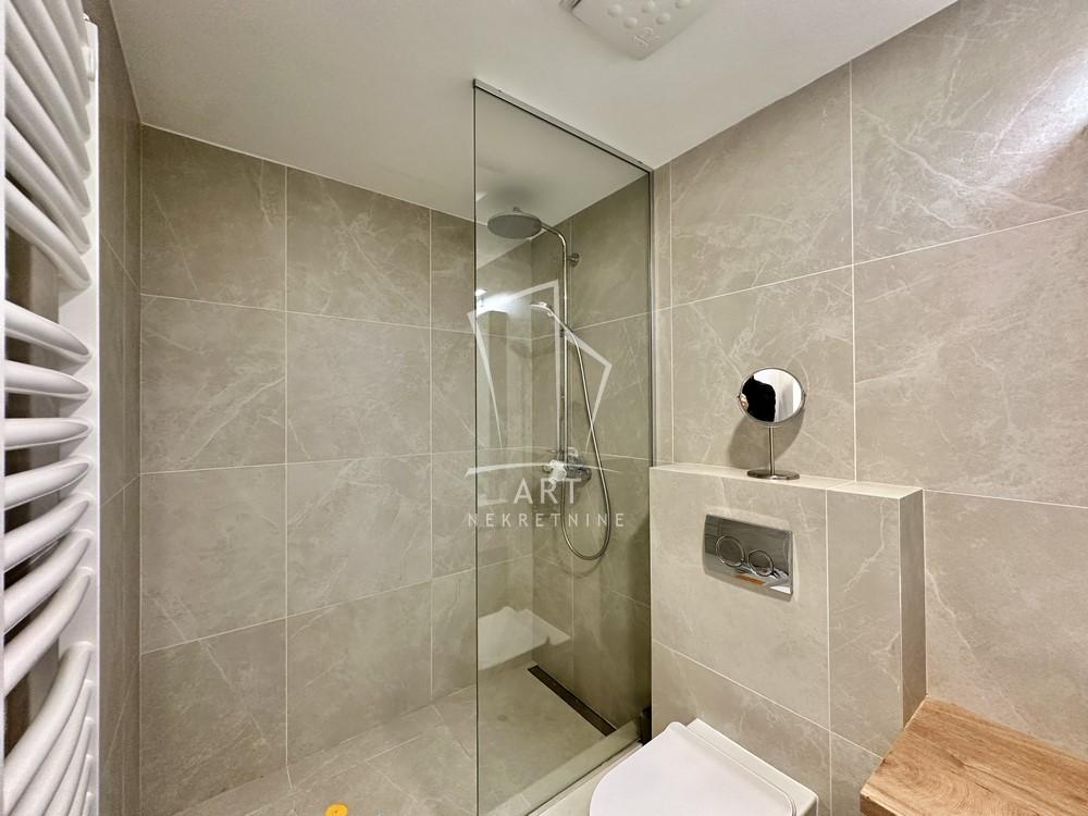 Slika 11 - Diljska, Trosoban stan za izdavanje, 70m2, 900€