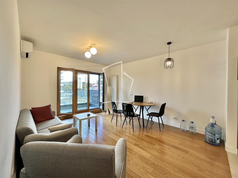 Glavna slika -Diljska, Trosoban stan za izdavanje, 70m2, 900€