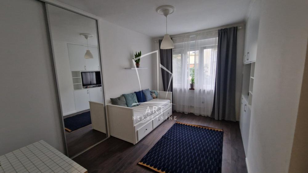 Slika 3 - Majke Jevrosime, Trosoban stan za izdavanje, 66m2, 990€