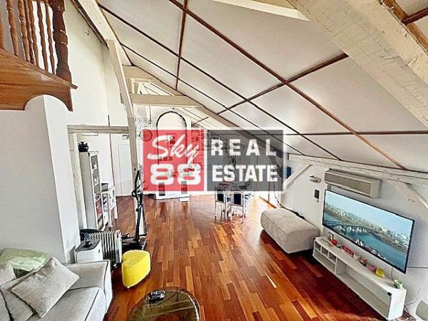 Slika 10 - Cara Uroša, Trosoban stan na prodaju, 110m2, 460.000€