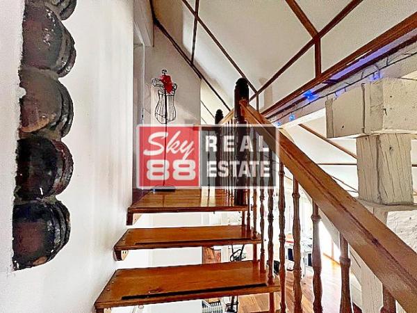 Slika 11 - Cara Uroša, Trosoban stan na prodaju, 110m2, 460.000€