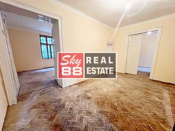 Slika 9 - Santiceva, Četvorosoban stan na prodaju, 91m2, 380.000€