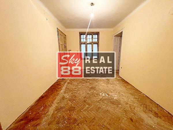 Slika 11 - Santiceva, Četvorosoban stan na prodaju, 91m2, 380.000€