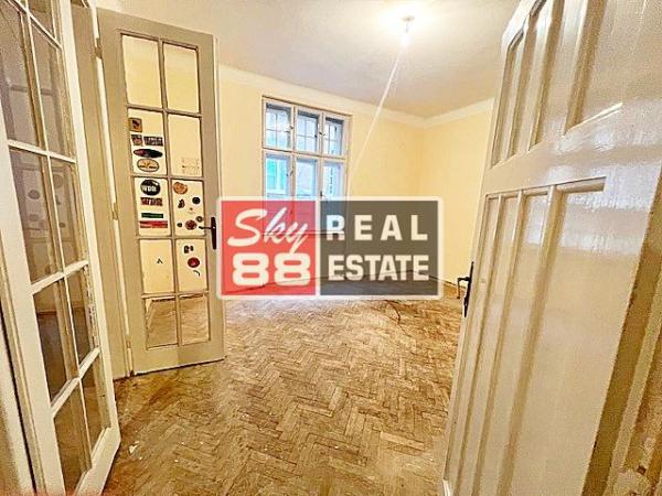 Slika 8 - Santiceva, Četvorosoban stan na prodaju, 91m2, 380.000€