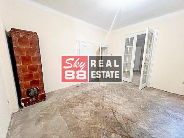 Slika 3 - Santiceva, Četvorosoban stan na prodaju, 91m2, 380.000€