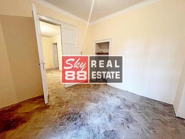 Slika 4 - Santiceva, Četvorosoban stan na prodaju, 91m2, 380.000€