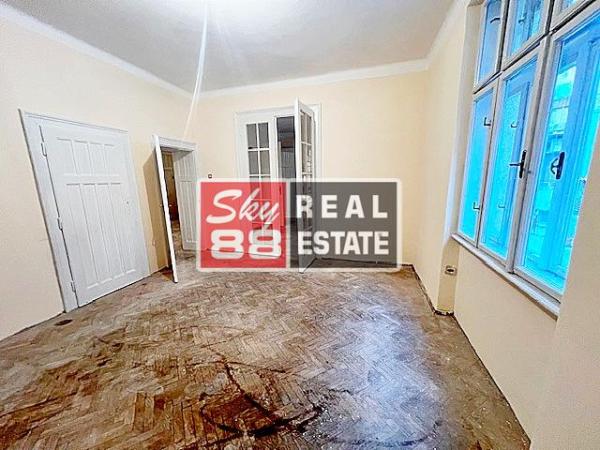 Slika 5 - Santiceva, Četvorosoban stan na prodaju, 91m2, 380.000€