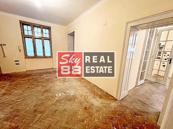 Slika 6 - Santiceva, Četvorosoban stan na prodaju, 91m2, 380.000€