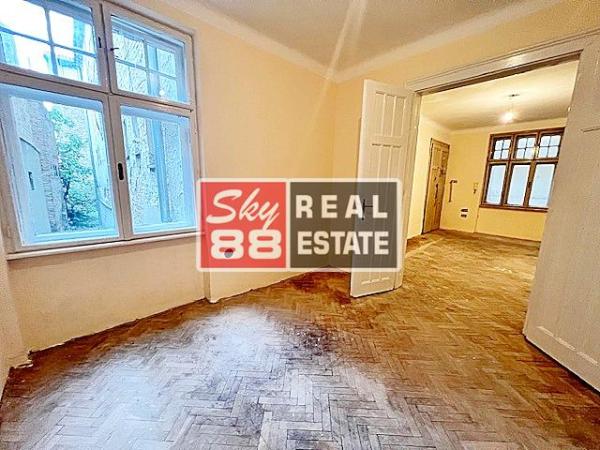 Slika 7 - Santiceva, Četvorosoban stan na prodaju, 91m2, 380.000€