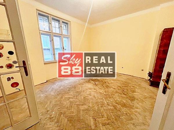 Slika 10 - Santiceva, Četvorosoban stan na prodaju, 91m2, 380.000€