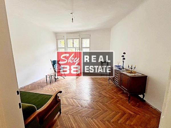 Slika 5 - Dzordza Vasingtona, Dvosoban stan na prodaju, 87m2, 285.000€