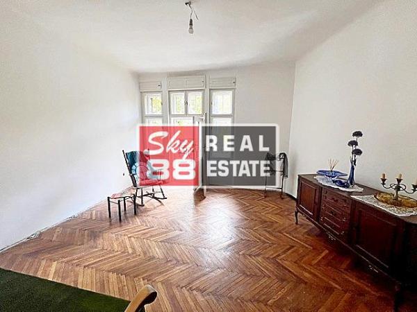 Slika 6 - Dzordza Vasingtona, Dvosoban stan na prodaju, 87m2, 285.000€