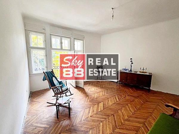 Slika 7 - Dzordza Vasingtona, Dvosoban stan na prodaju, 87m2, 285.000€