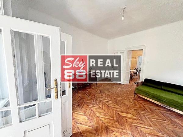 Slika 4 - Dzordza Vasingtona, Dvosoban stan na prodaju, 87m2, 285.000€