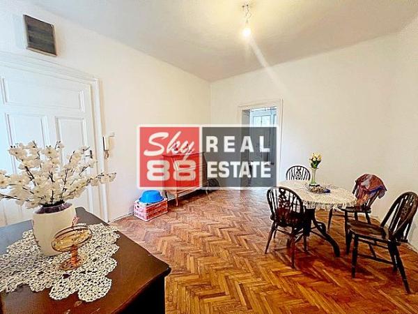 Slika 10 - Dzordza Vasingtona, Dvosoban stan na prodaju, 87m2, 285.000€