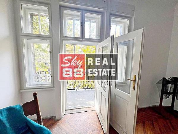 Slika 3 - Dzordza Vasingtona, Dvosoban stan na prodaju, 87m2, 285.000€