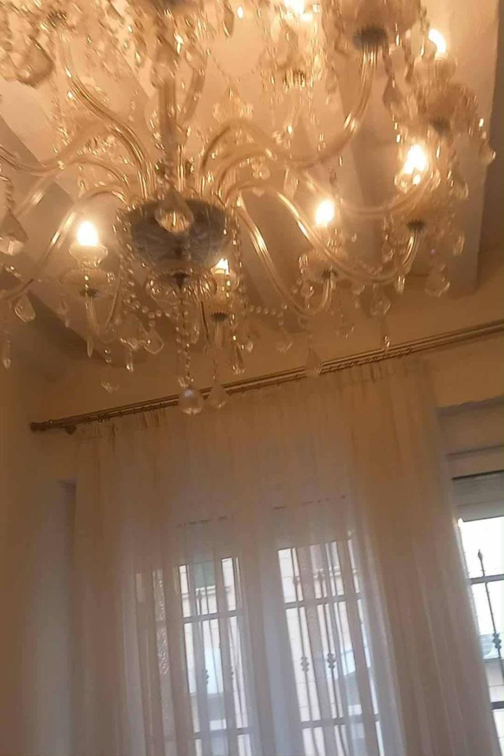 Slika 5 - Njegoseva, Trosoban stan na prodaju, 90m2, 499.000€