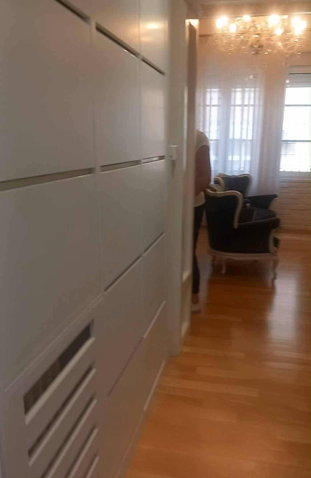 Slika 4 - Njegoseva, Trosoban stan na prodaju, 90m2, 499.000€