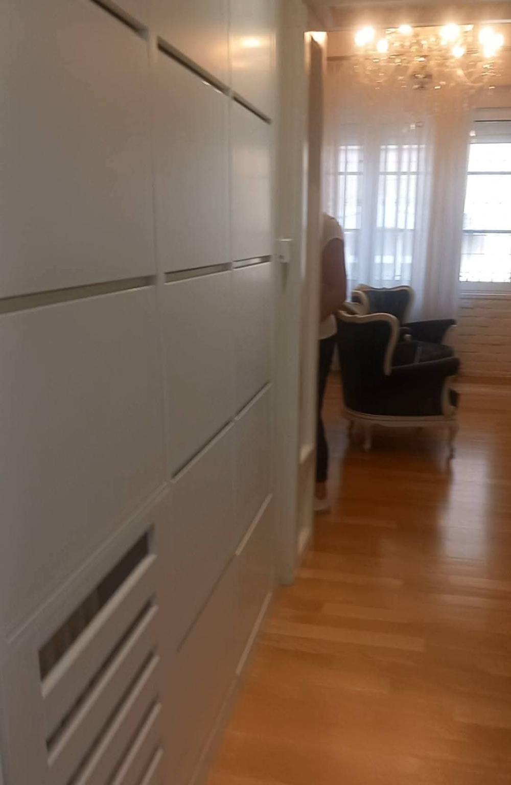 Slika 1 - Njegoseva, Trosoban stan na prodaju, 90m2, 499.000€