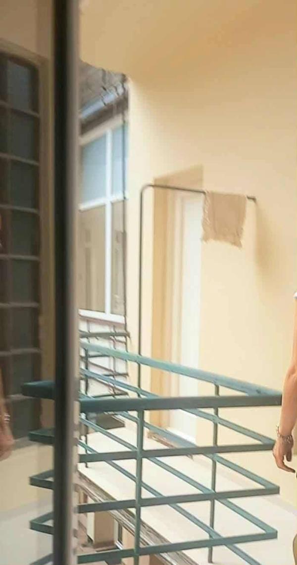 Glavna slika -Njegoseva, Trosoban stan na prodaju, 90m2, 499.000€