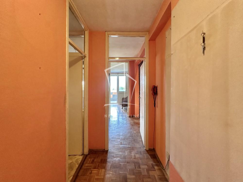 Slika 8 - Mike Alasa, Trosoban stan na prodaju, 78m2, 329.000€