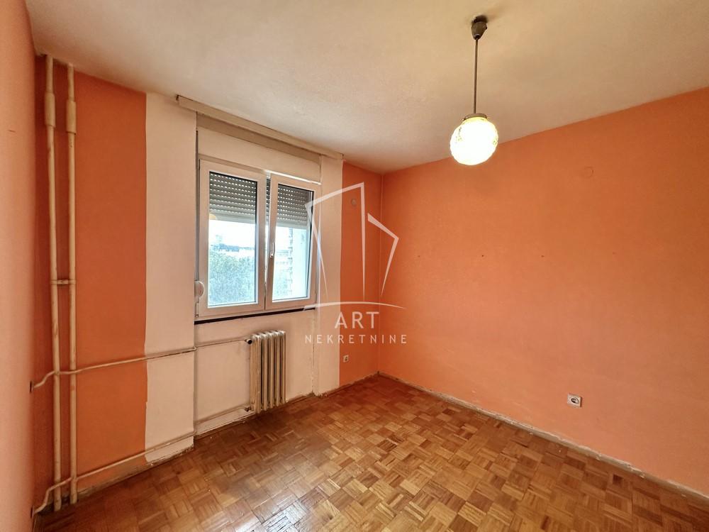 Slika 11 - Mike Alasa, Trosoban stan na prodaju, 78m2, 329.000€