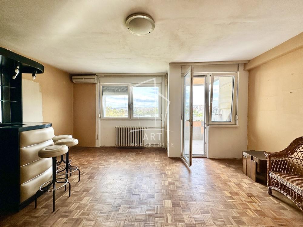 Slika 2 - Mike Alasa, Trosoban stan na prodaju, 78m2, 329.000€