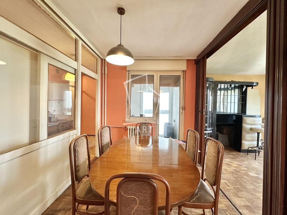 Slika 3 - Mike Alasa, Trosoban stan na prodaju, 78m2, 329.000€