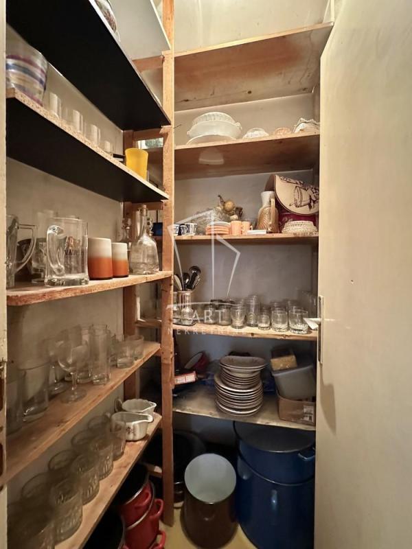 Slika 7 - Mike Alasa, Trosoban stan na prodaju, 78m2, 329.000€