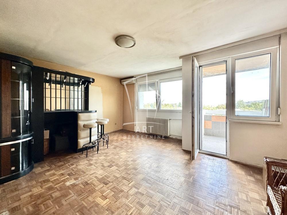 Glavna slika -Mike Alasa, Trosoban stan na prodaju, 78m2, 329.000€