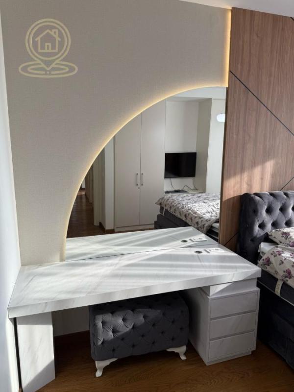 Slika 9 - Hercegovačka, Trosoban stan na prodaju, 90m2, 389.000€