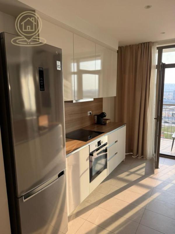 Slika 6 - Hercegovačka, Trosoban stan na prodaju, 90m2, 389.000€