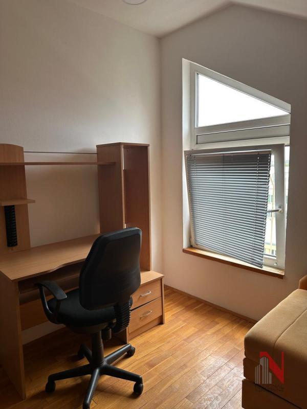 Slika 10 - BULEVAR KRALJA PETRA I, Jednoiposoban stan na prodaju, 36m2, 84.900€