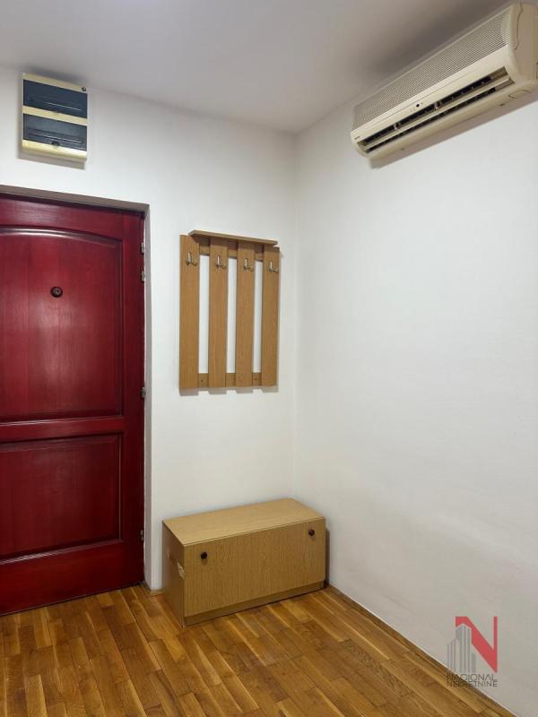 Slika 7 - BULEVAR KRALJA PETRA I, Jednoiposoban stan na prodaju, 36m2, 84.900€