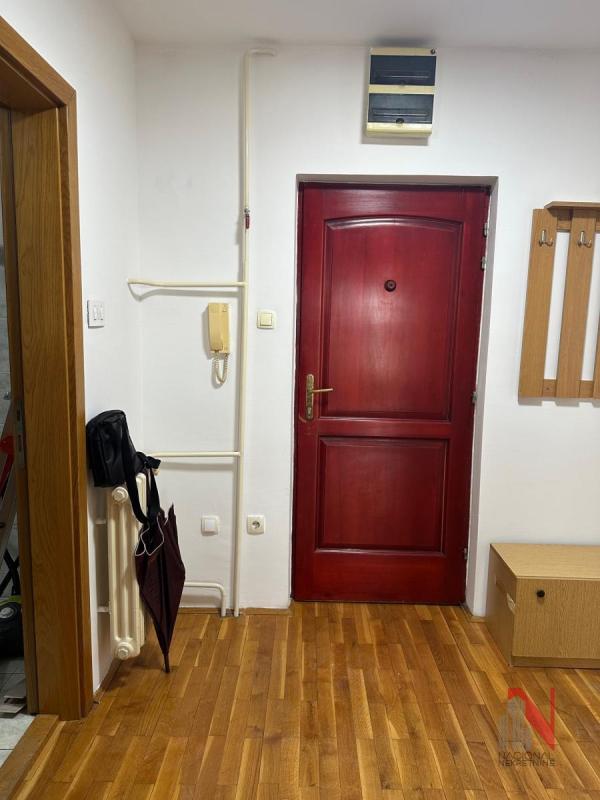 Slika 6 - BULEVAR KRALJA PETRA I, Jednoiposoban stan na prodaju, 36m2, 84.900€