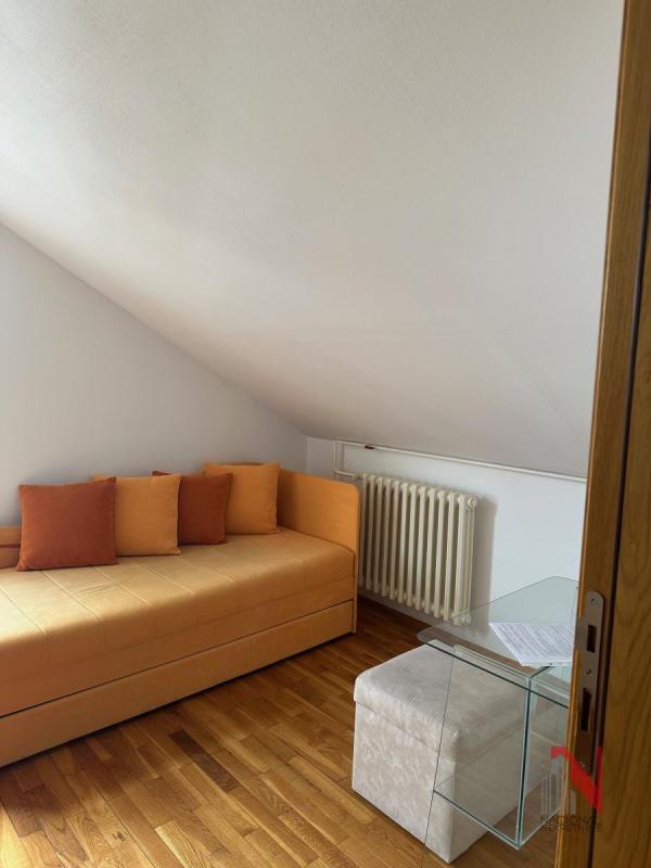 Slika 9 - BULEVAR KRALJA PETRA I, Jednoiposoban stan na prodaju, 36m2, 84.900€