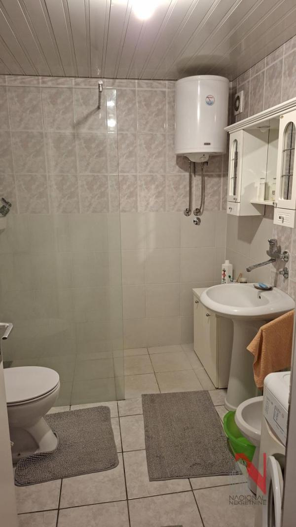 Slika 4 - STEVANA MUSICA, Dvosoban stan za izdavanje, 63m2, 600€