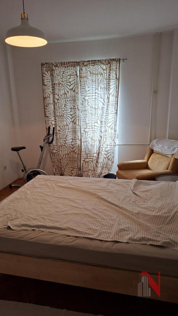 Slika 7 - STEVANA MUSICA, Dvosoban stan za izdavanje, 63m2, 600€