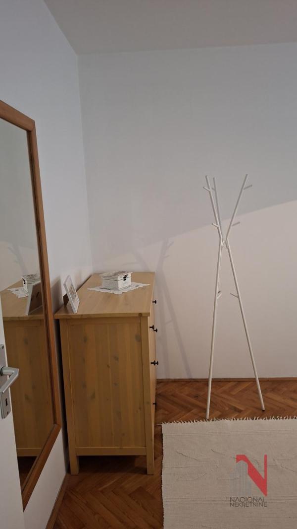 Slika 8 - STEVANA MUSICA, Dvosoban stan za izdavanje, 63m2, 600€