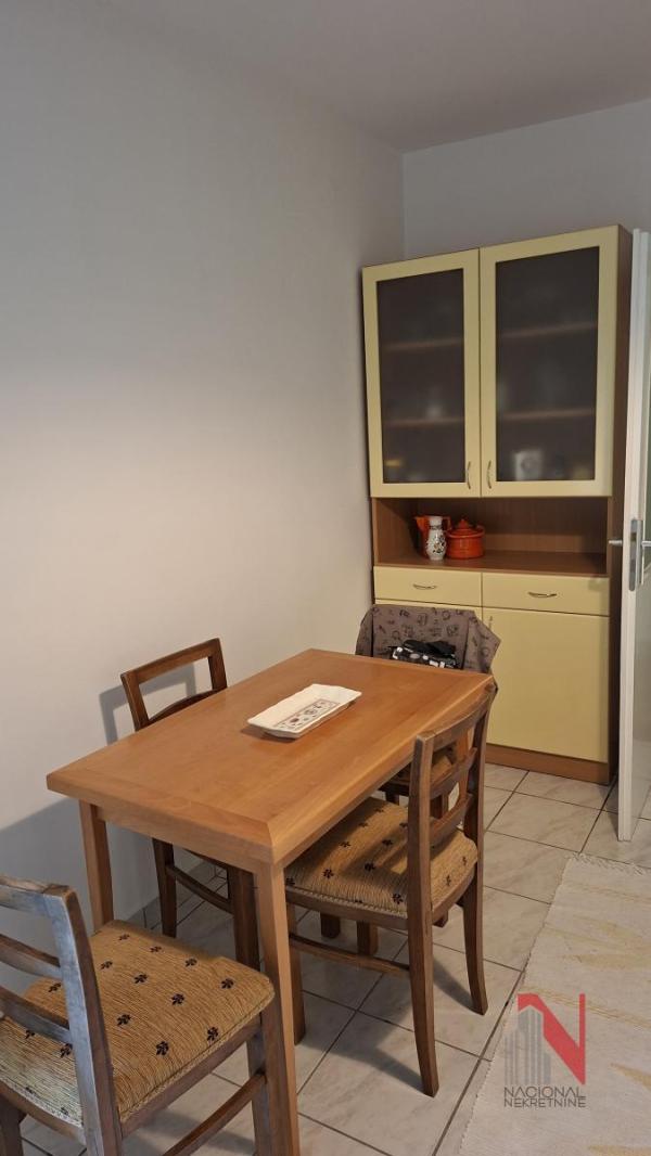 Slika 5 - STEVANA MUSICA, Dvosoban stan za izdavanje, 63m2, 600€