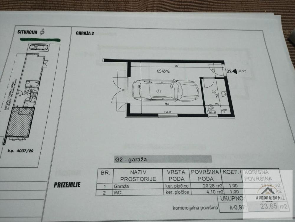 Glavna slika oglasa 370159